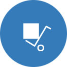 石阡电信商铺宽带