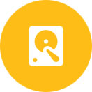 石阡电信家用宽带