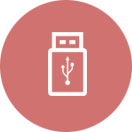 石阡电信租房宽带