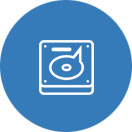 石阡电信工地宽带