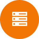 石阡电信电商宽带