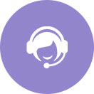 石阡电信政企宽带