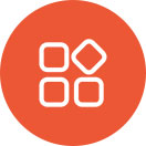 石阡电信直播宽带